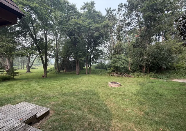 Photo 3 of Single family home for sale at 8621 Shirley Ct, Portage, MI 49024 | MLS# 66026043683 | Listing updated on 2026-08-21