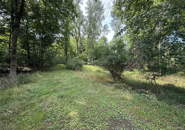 Photo 2 of Land for sale at Lot 66 Preserve Dr, Fenton, MI 48430 | MLS# 20261066290 | Listing updated on 2026-08-19