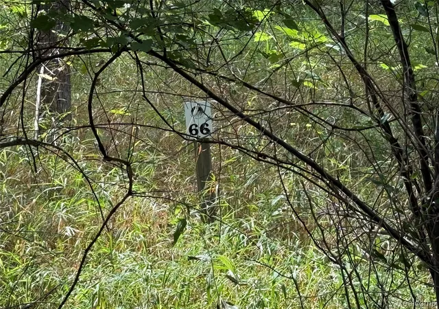Photo 3 of Land for sale at Lot 66 Preserve Dr, Fenton, MI 48430 | MLS# 20261066290 | Listing updated on 2026-08-19