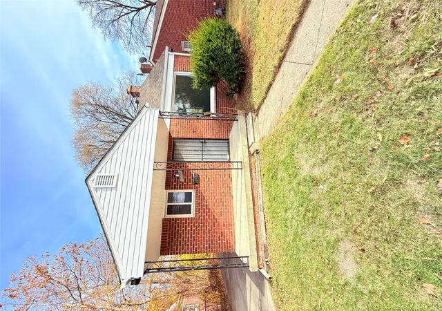 Photo 1 of Single family home for sale at 19908 Heyden St, Detroit City Wayne, MI 48219 | MLS# 20261066296 | Listing updated on 2026-09-10