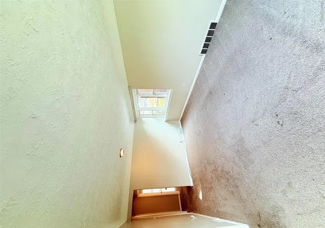 Photo 2 of Single family home for sale at 19908 Heyden St, Detroit City Wayne, MI 48219 | MLS# 20261066296 | Listing updated on 2026-09-10
