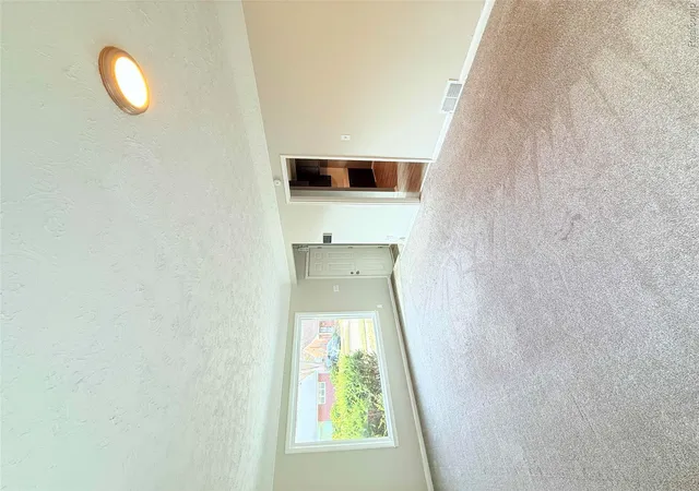 Photo 3 of Single family home for sale at 19908 Heyden St, Detroit City Wayne, MI 48219 | MLS# 20261066296 | Listing updated on 2026-09-10