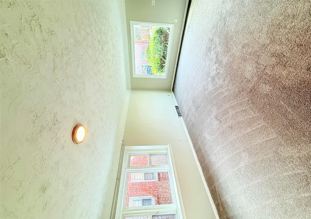 Photo 4 of Single family home for sale at 19908 Heyden St, Detroit City Wayne, MI 48219 | MLS# 20261066296 | Listing updated on 2026-09-10