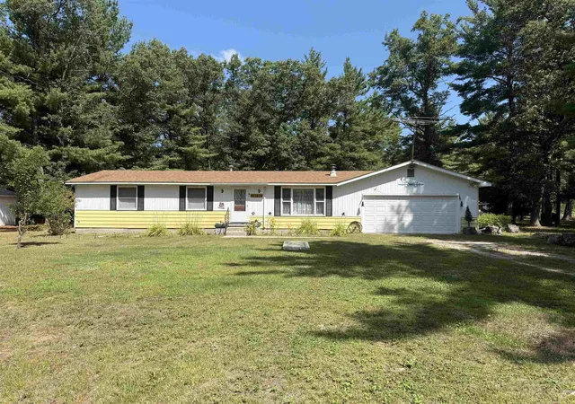 1st image of 3838 Rosemary Ln, Glennie, MI 48737 | MLS# 77080072531