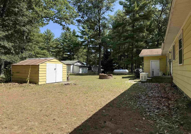 4th image of 3838 Rosemary Ln, Glennie, MI 48737 | MLS# 77080072531