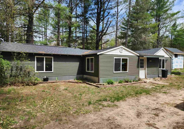 1st image of 230 E Bear Lake Rd, Bear Lake Township Kalkaska, MI 49646 | MLS# 78080072532