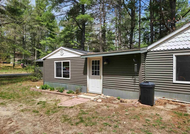 32nd image of 230 E Bear Lake Rd, Bear Lake Township Kalkaska, MI 49646 | MLS# 78080072532