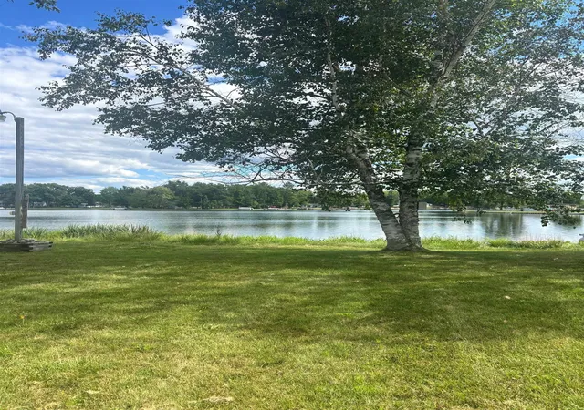 2nd image of Lot 95 W Huckleberry Trl, Farwell, MI 48622 | MLS# 78080072533