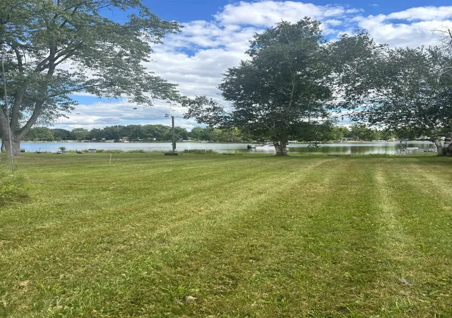 Photo 2 of Land for sale at Lot W 95 Huckleberry Trl, Farwell, MI 48622 | MLS# 78080072533 | Listing updated on 2026-08-27