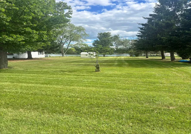 4th image of Lot 95 W Huckleberry Trl, Farwell, MI 48622 | MLS# 78080072533