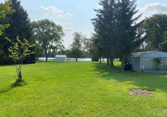 Photo 4 of Land for sale at Lot W 95 Huckleberry Trl, Farwell, MI 48622 | MLS# 78080072533 | Listing updated on 2026-08-27