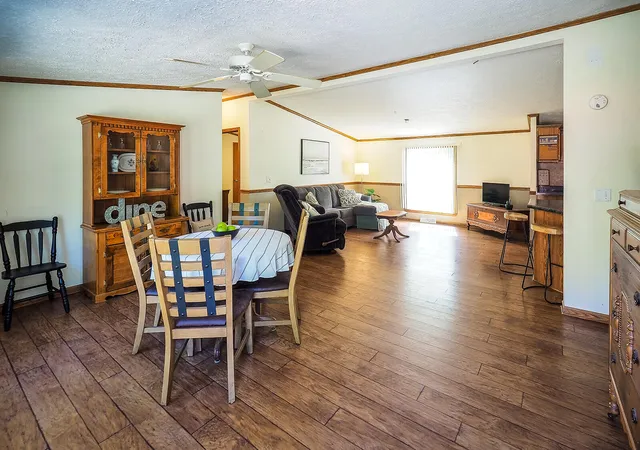 Photo 2 of Single family home for sale at 84 Thelen Dr, Gobles, MI 49055 | MLS# 66026043693 | Listing updated on 2026-09-14