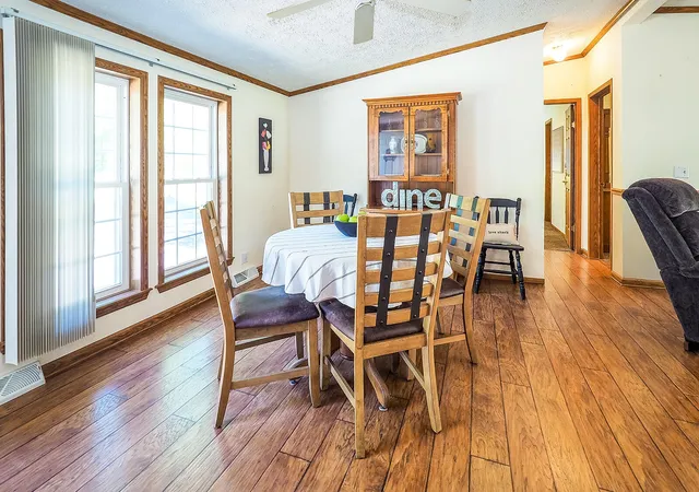 Photo 3 of Single family home for sale at 84 Thelen Dr, Gobles, MI 49055 | MLS# 66026043693 | Listing updated on 2026-09-14