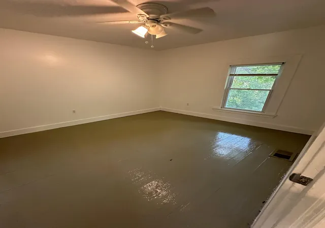 8th image of 415 Hague St, Detroit, MI 48202 | MLS# 81026043690