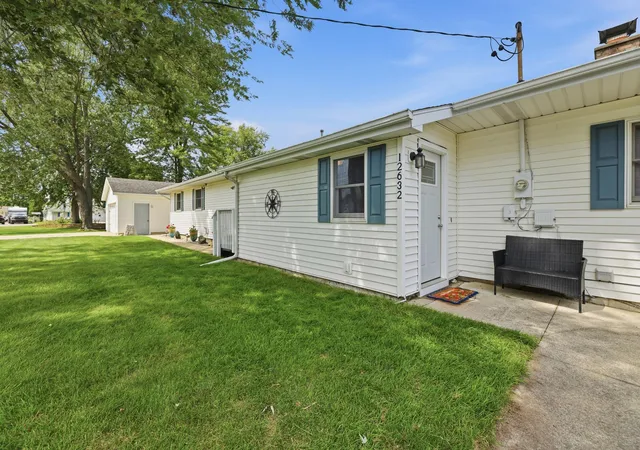 5th image of 12632 Blue Lagoon Rd, Shelbyville, MI 49344 | MLS# 65026043689