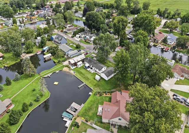 79th image of 12632 Blue Lagoon Rd, Shelbyville, MI 49344 | MLS# 65026043689