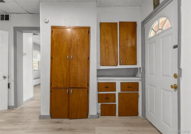 Photo 4 of Single family home for sale at 3438 Randall St, Detroit, MI 48216 | MLS# 20261066307 | Listing updated on 2026-09-21