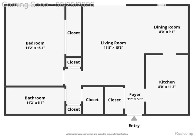 Photo 23 of Condo for sale at 32013 W 12 Mile Rd, Farmington Hills City Oakland, MI 48334 | MLS# 20261066317 | Listing updated on 2026-08-29