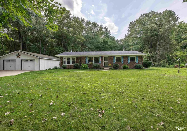 1st image of 9703 Summerfield Rd, Temperance, MI 48182 | MLS# 57050219095