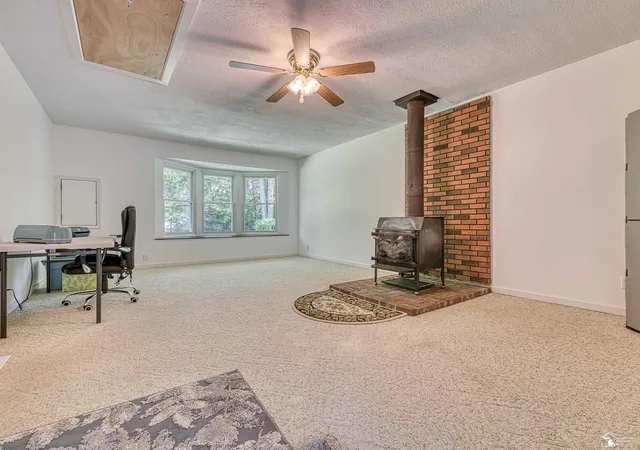 4th image of 9703 Summerfield Rd, Temperance, MI 48182 | MLS# 57050219095