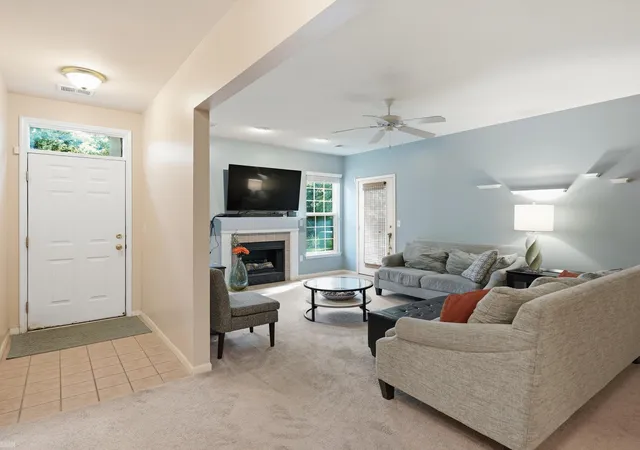 Photo 1 of Sale Pending at 15296 Yale Dr, Clinton Township, MI 48038 | MLS# 58050219096 | Listing updated on 2026-08-25