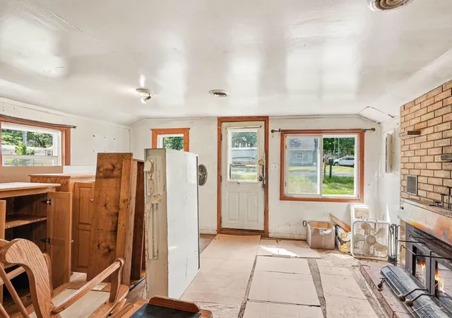 4th image of 1300 Fletcher St, National City, MI 48748 | MLS# 61050219097