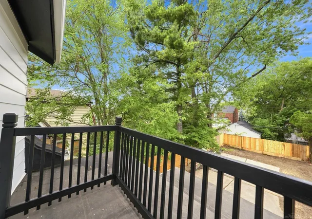 Photo 46 of Single family home for sale at 3438 Balfour Rd, Detroit, MI 48224 | MLS# 58050219100 | Listing updated on 2026-09-09