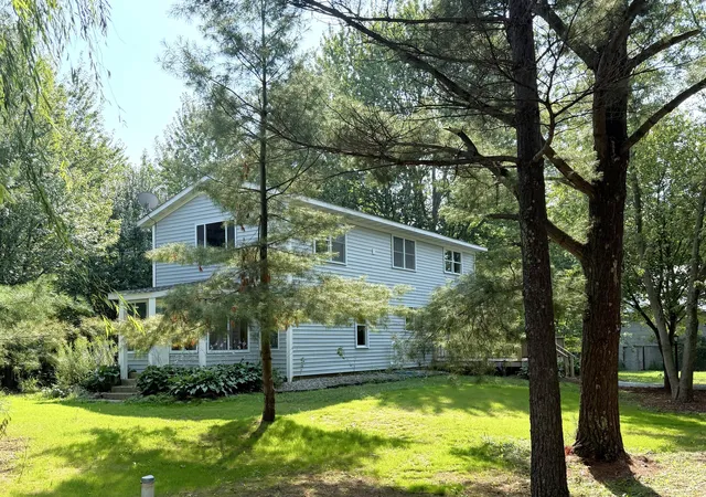 1st image of 1658 66th St, Fennville, MI 49408 | MLS# 71026043703