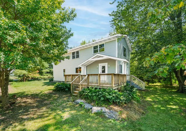 Photo 3 of Single family home for sale at 1658 66th Street, Fennville, MI 49408 | MLS# 71026043703 | Listing updated on 2026-08-24