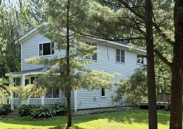 45th image of 1658 66th St, Fennville, MI 49408 | MLS# 71026043703