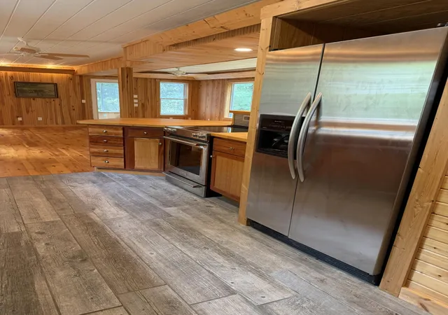 Photo 4 of Single family home for sale at 1658 66th Street, Fennville, MI 49408 | MLS# 71026043703 | Listing updated on 2026-08-24