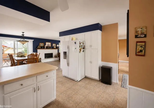 Photo 4 of Single family home for sale at 5901 Urban Dr, East China, MI 48054 | MLS# 58050219102 | Listing updated on 2026-09-28