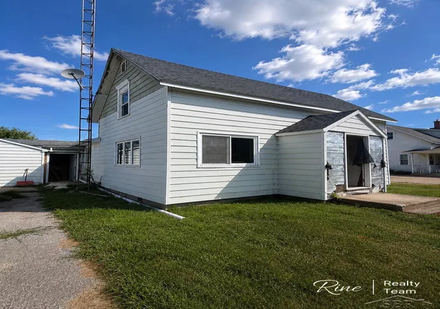 2nd image of 175 John St, Kinde, MI 48445 | MLS# 61050219104