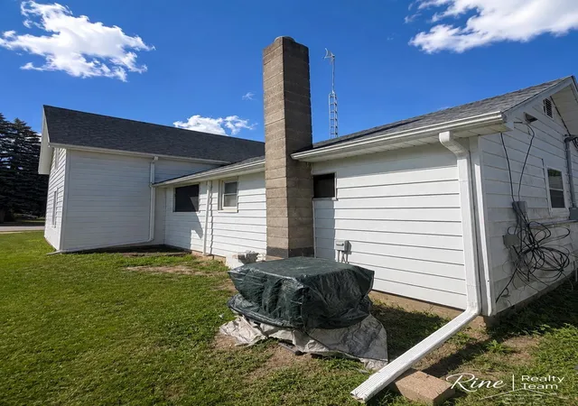 5th image of 175 John St, Kinde, MI 48445 | MLS# 61050219104