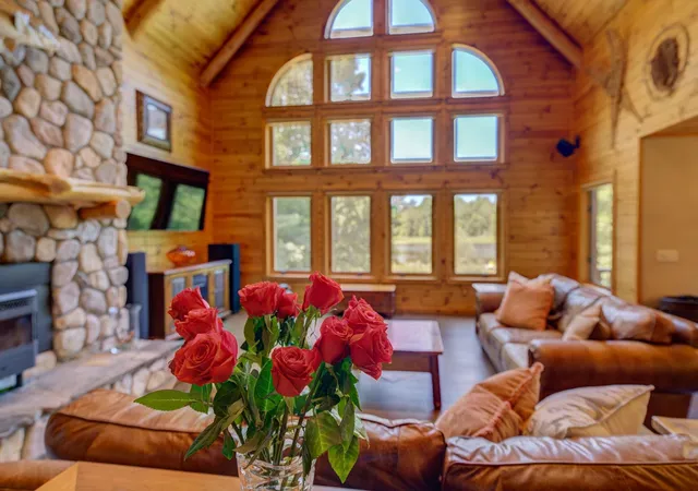 Photo 3 of Mansion for sale at 15495 E Pettengill Rd, Empire, MI 49630 | MLS# 78080072535 | Listing updated on 2026-09-04