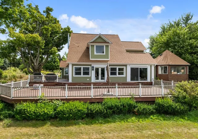 1st image of 2035 W Sheridan Rd, Petoskey, MI 49770 | MLS# 78080072536