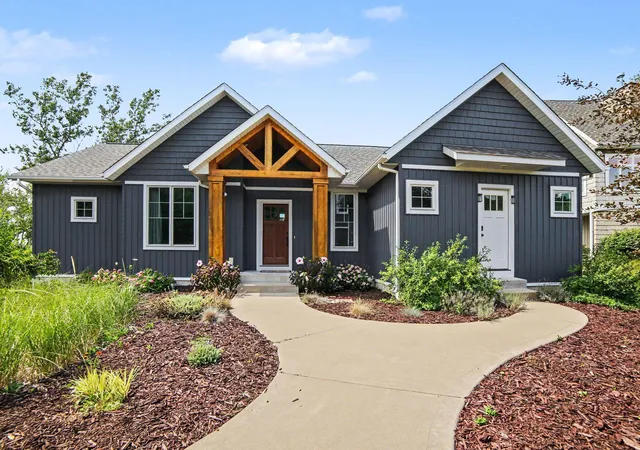 1st image of 143 S Lighthouse Dr, Mears, MI 49436 | MLS# 67026043722