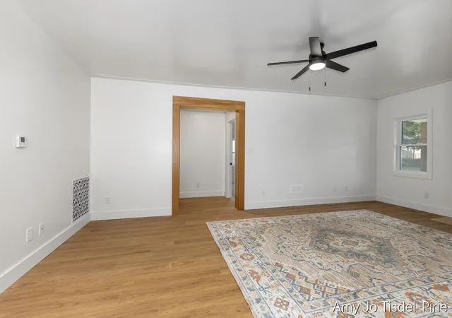 5th image of 208 N Webster St, Greenville, MI 48838 | MLS# 65026043717
