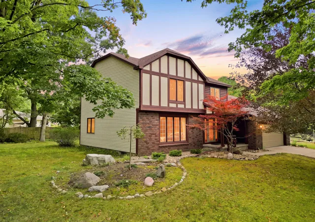 1st image of 720 Novak Ln, Big Rapids, MI 49307 | MLS# 72026043718