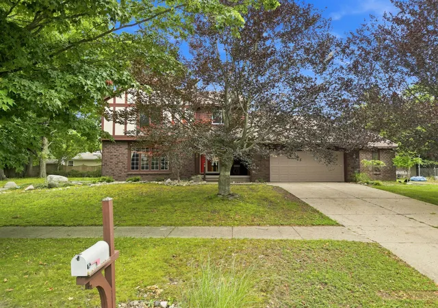 2nd image of 720 Novak Ln, Big Rapids, MI 49307 | MLS# 72026043718