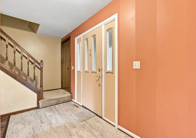 Photo 3 of Single family home for sale at 720 Novak Ln, Big Rapids, MI 49307 | MLS# 72026043718 | Listing updated on 2026-08-19