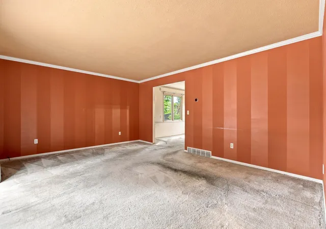 Photo 3 of Single family home for sale at 720 Novak Ln, Big Rapids, MI 49307 | MLS# 72026043718 | Listing updated on 2026-08-19