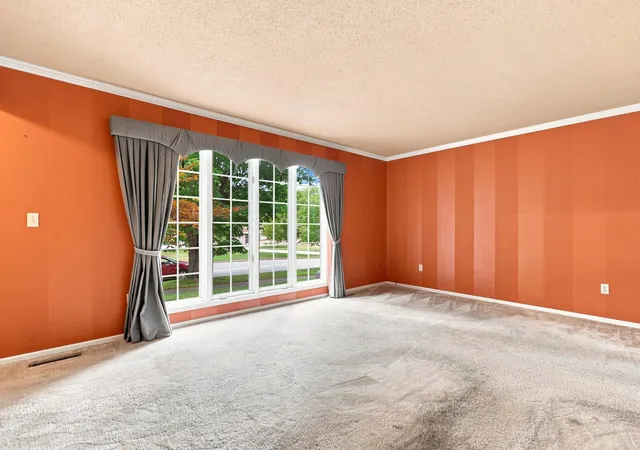 Photo 4 of Single family home for sale at 720 Novak Ln, Big Rapids, MI 49307 | MLS# 72026043718 | Listing updated on 2026-08-19