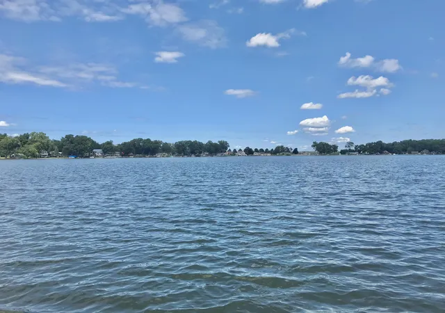 Photo 3 of Single family home for sale at 16218 E Lake Dr, White Pigeon, MI 49099 | MLS# 68026043713 | Listing updated on 2026-09-17