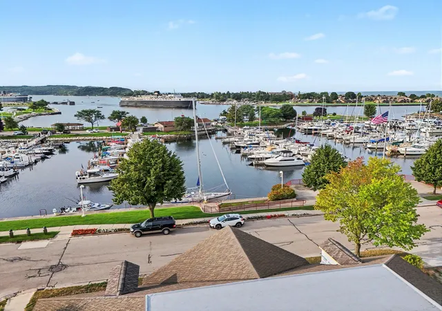 Photo 3 of Condo for sale at 502 W Loomis St #104, Ludington, MI 49431 | MLS# 67026043719 | Listing updated on 2026-10-06