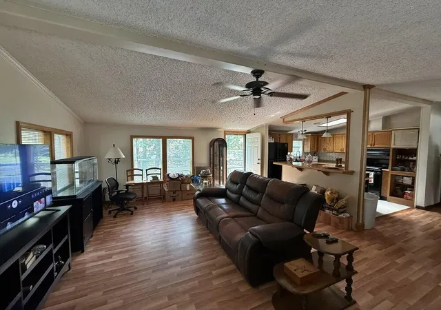 Photo 3 of Single family home for sale at 3140 Lake Of The Pines Dr, Lake, MI 48632 | MLS# 72026043711 | Listing updated on 2026-08-25