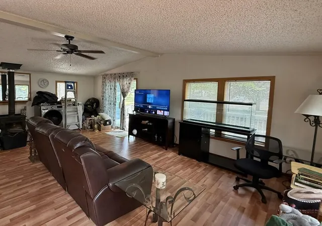 Photo 3 of Single family home for sale at 3140 Lake Of The Pines Dr, Lake, MI 48632 | MLS# 72026043711 | Listing updated on 2026-08-25