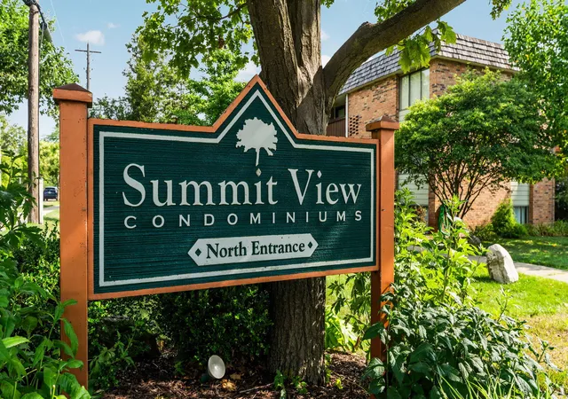 Photo 2 of Condo for sale at 1225 S Maple Rd #105, Ann Arbor, MI 48103 | MLS# 81026043720 | Listing updated on 2026-08-19