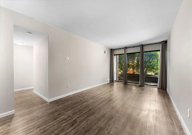 Photo 2 of Condo for sale at 1225 S Maple Rd #105, Ann Arbor, MI 48103 | MLS# 81026043720 | Listing updated on 2026-08-19