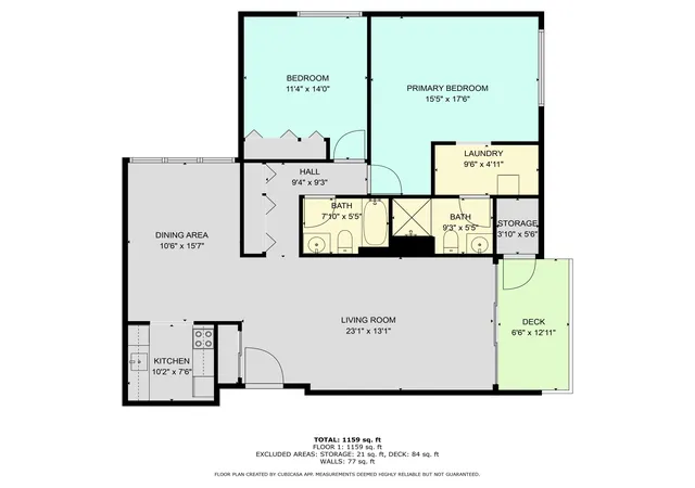 Photo 43 of Condo for sale at 1225 S Maple Rd #105, Ann Arbor, MI 48103 | MLS# 81026043720 | Listing updated on 2026-08-19